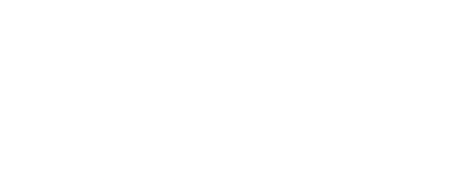 Risap Logo